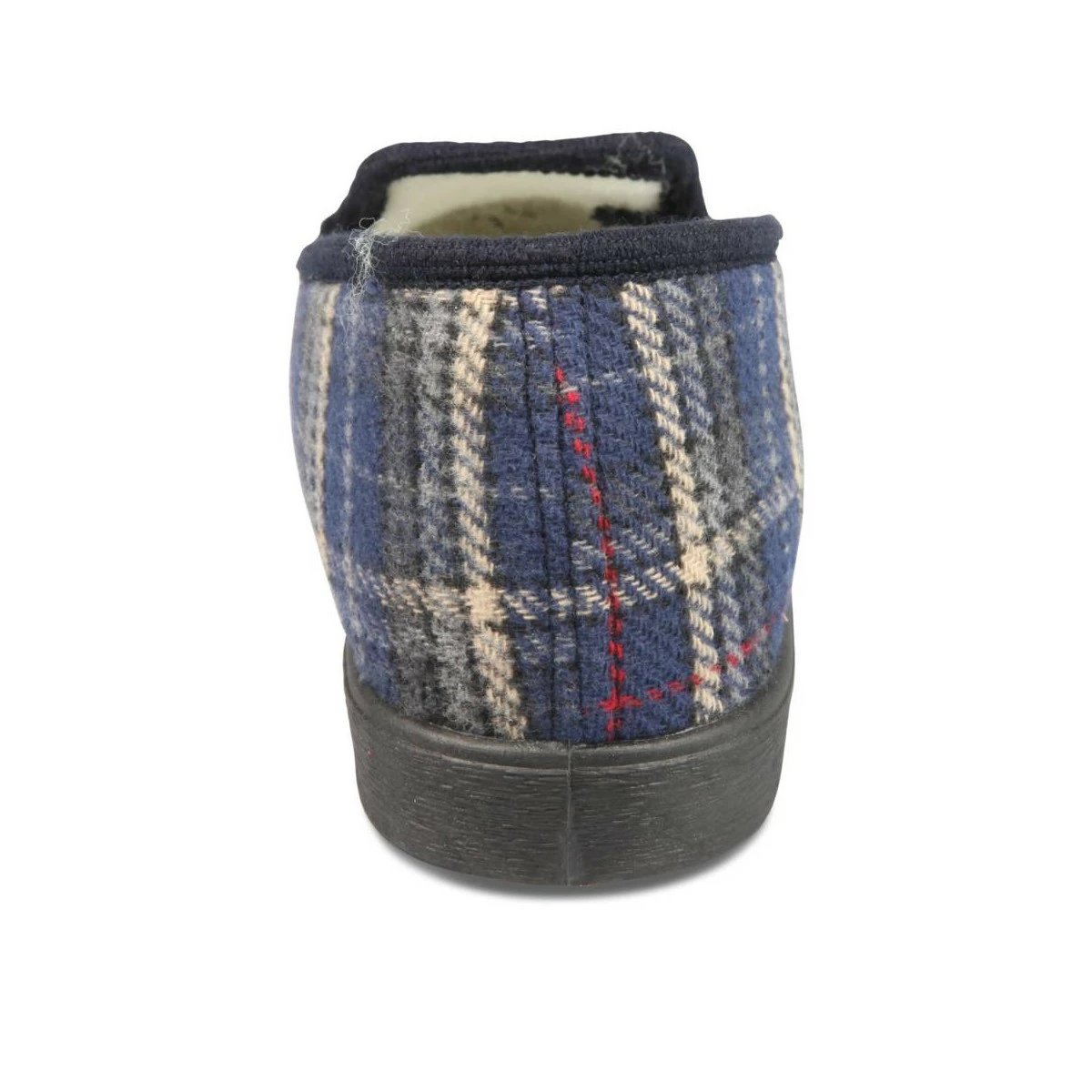 Chaussons MARINE GREEN RELAX 5 Chaussons MARINE GREEN RELAX – Image 3