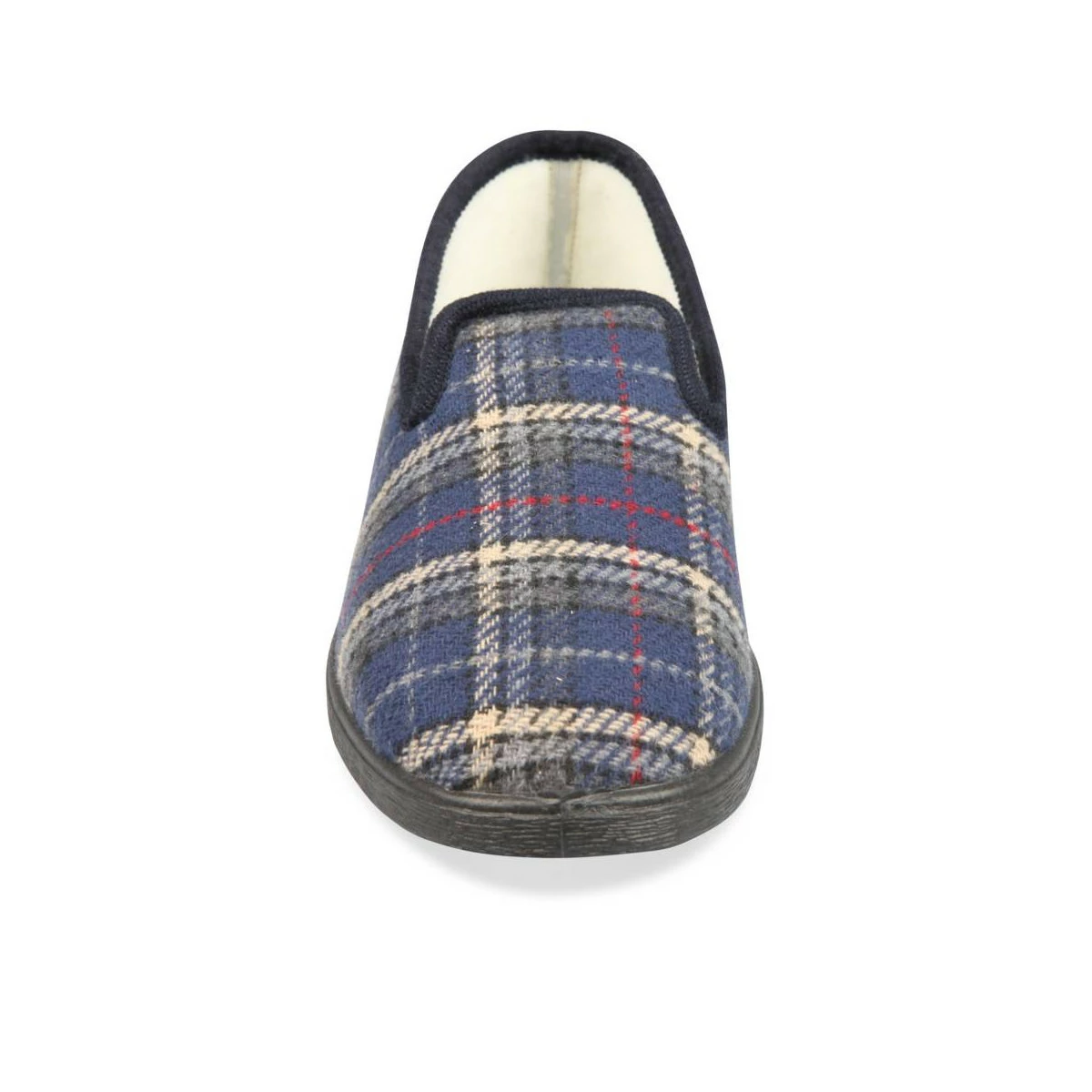 Chaussons MARINE GREEN RELAX 7 Chaussons MARINE GREEN RELAX – Image 5