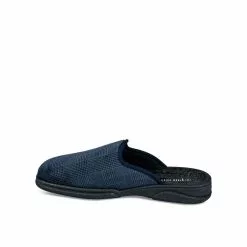 Chaussons MARINE GREEN RELAX -Claquettes Soldes chaussons marine green relax 3