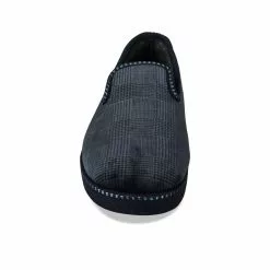 Chaussons MARINE GREEN RELAX -Claquettes Soldes chaussons marine green relax 9