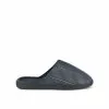 Chaussons MARINE ISOTONER -Claquettes Soldes chaussons marine isotoner 10