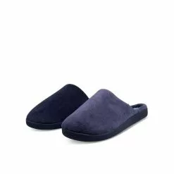 Chaussons MARINE ISOTONER