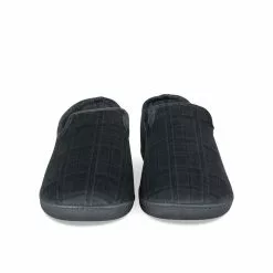 Chaussons MARINE ISOTONER -Claquettes Soldes chaussons marine isotoner 7