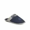 Chaussons MARINE NASA -Claquettes Soldes chaussons marine nasa