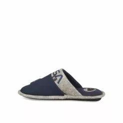 Chaussons MARINE NASA -Claquettes Soldes chaussons marine nasa 3