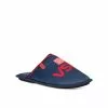 Chaussons MARINE NASA -Claquettes Soldes chaussons marine nasa 5