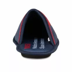 Chaussons MARINE NASA -Claquettes Soldes chaussons marine nasa 7