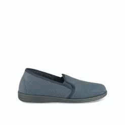 Chaussons MARINE NEOSOFT RELAX