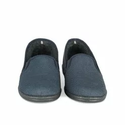 Chaussons MARINE NEOSOFT RELAX -Claquettes Soldes chaussons marine neosoft relax 12