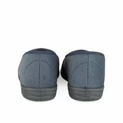 Chaussons MARINE NEOSOFT RELAX -Claquettes Soldes chaussons marine neosoft relax 13