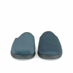Chaussons MARINE NEOSOFT RELAX -Claquettes Soldes chaussons marine neosoft relax 17