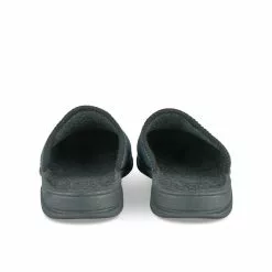 Chaussons MARINE NEOSOFT RELAX -Claquettes Soldes chaussons marine neosoft relax 18