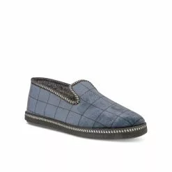 Chaussons MARINE NEOSOFT RELAX