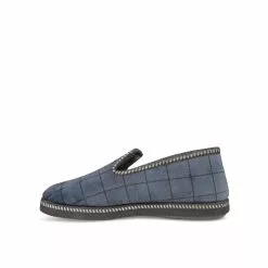 Chaussons MARINE NEOSOFT RELAX -Claquettes Soldes chaussons marine neosoft relax 23