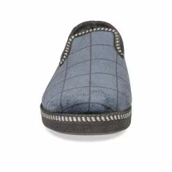 Chaussons MARINE NEOSOFT RELAX -Claquettes Soldes chaussons marine neosoft relax 24