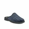 Chaussons MARINE NEOSOFT RELAX 1 Chaussons MARINE NEOSOFT RELAX -Claquettes Soldes chaussons marine neosoft relax 25