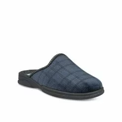 Chaussons MARINE NEOSOFT RELAX