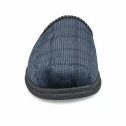 Chaussons MARINE NEOSOFT RELAX -Claquettes Soldes chaussons marine neosoft relax 29