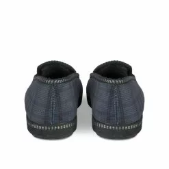 Chaussons MARINE NEOSOFT RELAX -Claquettes Soldes chaussons marine neosoft relax 3