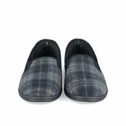 Chaussons MARINE NEOSOFT RELAX -Claquettes Soldes chaussons marine neosoft relax 32