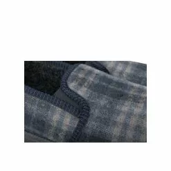 Chaussons MARINE NEOSOFT RELAX -Claquettes Soldes chaussons marine neosoft relax 34