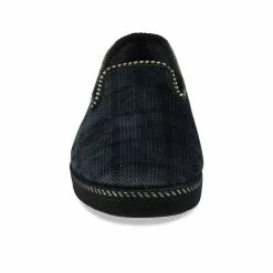 Chaussons MARINE NEOSOFT RELAX -Claquettes Soldes chaussons marine neosoft relax 39