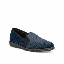 Chaussons MARINE NEOSOFT RELAX