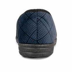 Chaussons MARINE NEOSOFT RELAX -Claquettes Soldes chaussons marine neosoft relax 43