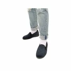 Chaussons MARINE NEOSOFT RELAX -Claquettes Soldes chaussons marine neosoft relax 46