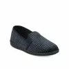 Chaussons MARINE NEOSOFT RELAX -Claquettes Soldes chaussons marine neosoft relax 47