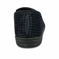 Chaussons MARINE NEOSOFT RELAX -Claquettes Soldes chaussons marine neosoft relax 49