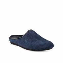 Chaussons MARINE NEOSOFT RELAX