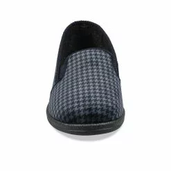 Chaussons MARINE NEOSOFT RELAX -Claquettes Soldes chaussons marine neosoft relax 51