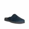 Chaussons MARINE NEOSOFT RELAX -Claquettes Soldes chaussons marine neosoft relax 52