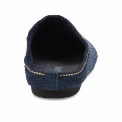 Chaussons MARINE NEOSOFT RELAX -Claquettes Soldes chaussons marine neosoft relax 7