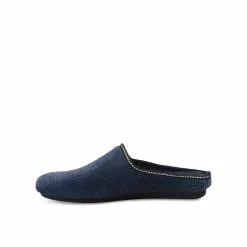 Chaussons MARINE NEOSOFT RELAX -Claquettes Soldes chaussons marine neosoft relax 8