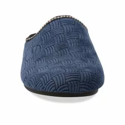 Chaussons MARINE NEOSOFT RELAX -Claquettes Soldes chaussons marine neosoft relax 9