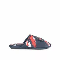 Chaussons MARINE PSG
