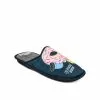 Chaussons MARINE SIMPSONS -Claquettes Soldes chaussons marine simpsons 10