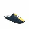 Chaussons MARINE SIMPSONS -Claquettes Soldes chaussons marine simpsons