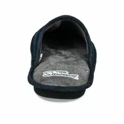 Chaussons MARINE SIMPSONS -Claquettes Soldes chaussons marine simpsons 12