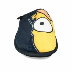 Chaussons MARINE SIMPSONS -Claquettes Soldes chaussons marine simpsons 4