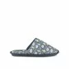 Chaussons MARINE SIMPSONS -Claquettes Soldes chaussons marine simpsons 5