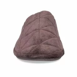 Chaussons MARRON CAPE MOUNTAIN -Claquettes Soldes chaussons marron cape mountain 9