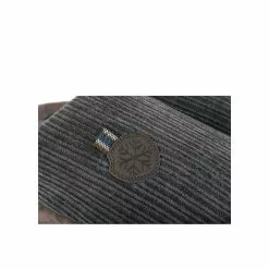 Chaussons MARRON FREECODER 11 Chaussons MARRON FREECODER -Claquettes Soldes chaussons marron freecoder 4