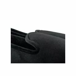 Chaussons NOIR BLUE RHYTHM -Claquettes Soldes chaussons noir blue rhythm 29