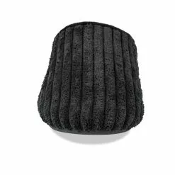 Chaussons NOIR BLUE RHYTHM -Claquettes Soldes chaussons noir blue rhythm 54