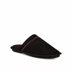 Chaussons NOIR BLUE RHYTHM