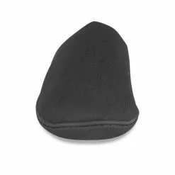 Chaussons NOIR BLUE RHYTHM -Claquettes Soldes chaussons noir blue rhythm 87