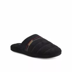 Chaussons NOIR CAPE MOUNTAIN